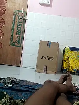 shohrab hot online show from 23, 11, 2025