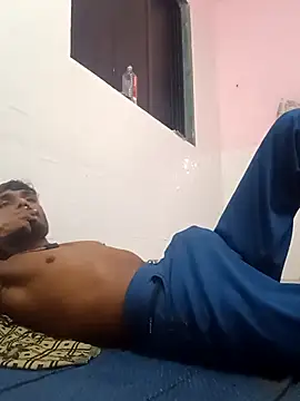 shohrab hot online show from 15, 12, 2025