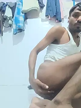 Snapshot of shohrab_hot chatting on 7, 7, 2026 shohrab hot online show from 7, 7, 2026