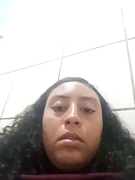 ZS Oficial online show from 11, 11, 2025