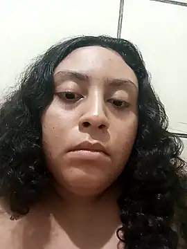 ZS Oficial online show from 21, 4, 2026