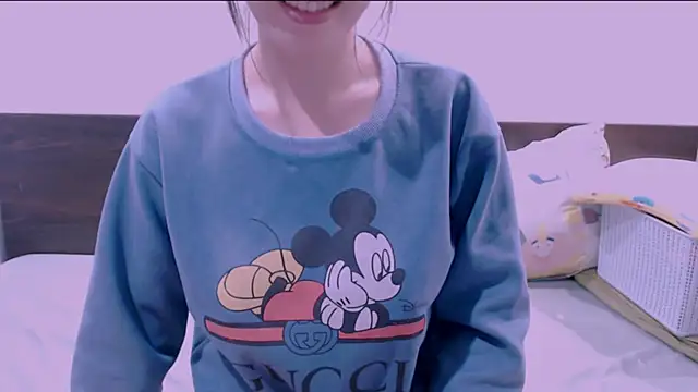 ravy kim online show from 12, 2, 2026