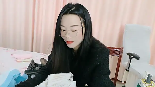 CCOO520 online show from 5, 11, 2025