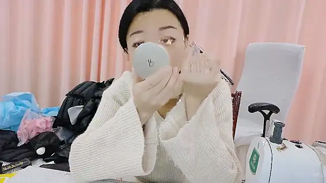 CCOO520 online show from 8, 11, 2025