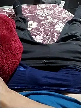 veintitres23 online show from 18, 11, 2025