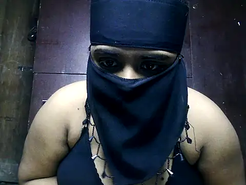 Snapshot of Rupali_Sen69 chatting on 1, 11, 2025 Rupali Sen69 online show from 1, 11, 2025