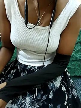 Chennai-couples online show from 12, 11, 2025