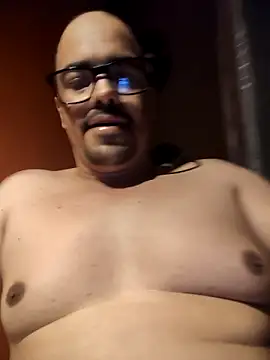 IncomingEssence478 online show from 13, 4, 2026