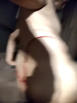 IncomingEssence478 online show from 15, 4, 2026