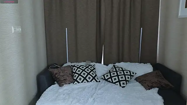 BelyingDentin online show from 15, 11, 2025