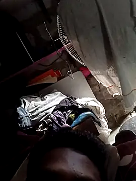 hemcrazy online show from 6, 10, 2025