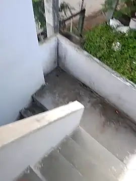 hemcrazy online show from 26, 10, 2025