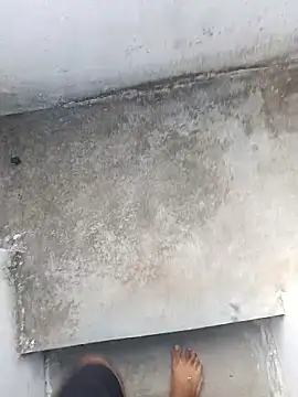 hemcrazy online show from 27, 10, 2025