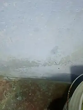 hemcrazy online show from 28, 10, 2025