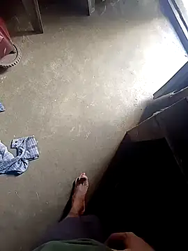 hemcrazy online show from 1, 11, 2025