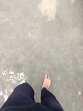 hemcrazy online show from 18, 11, 2025