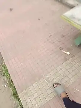 hemcrazy online show from 20, 12, 2025