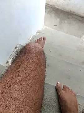 hemcrazy online show from 10, 2, 2026