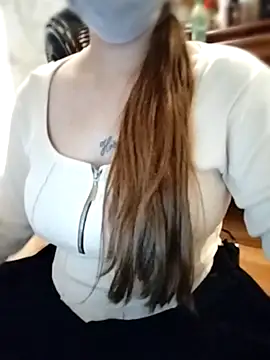 Babyloudi online show from 18, 10, 2025