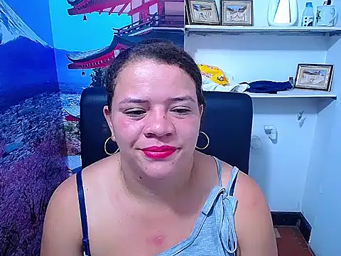 Biigg xxx online show from 6, 11, 2025