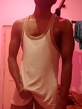 Binny91 online show from 22, 10, 2025