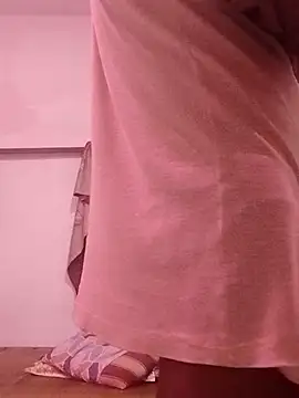 Binny91 online show from 29, 10, 2025