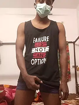 Binny91 online show from 12, 11, 2025