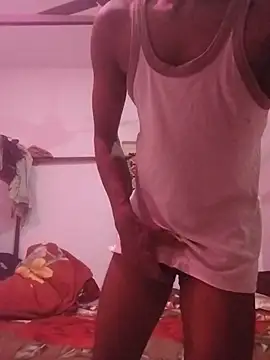 Binny91 online show from 13, 11, 2025