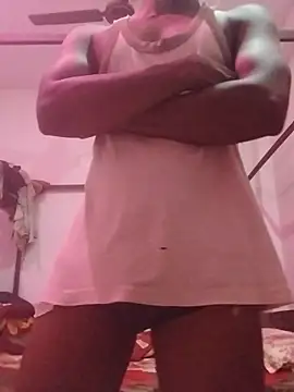 Binny91 online show from 15, 11, 2025