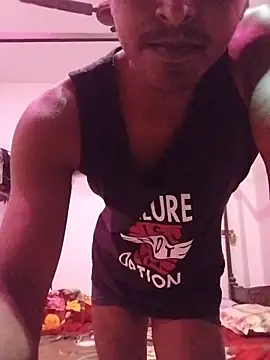 Binny91 online show from 1, 12, 2025