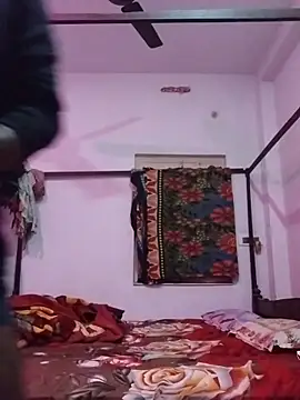 Binny91 online show from 2, 12, 2025