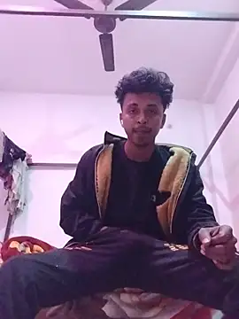 Binny91 online show from 14, 12, 2025