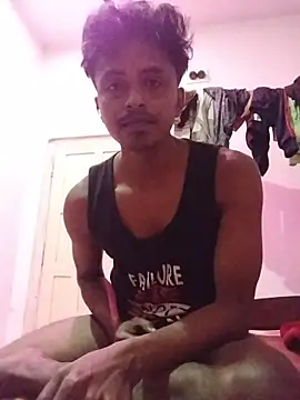 Binny91 online show from 19, 12, 2025