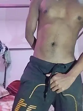 Binny91 online show from 12, 2, 2026