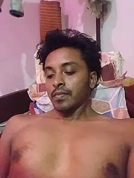 Binny91 online show from 13, 2, 2026