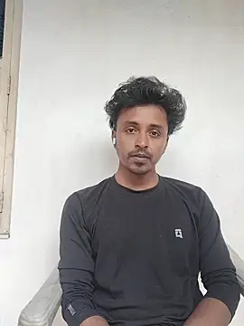 Binny91 online show from 14, 2, 2026