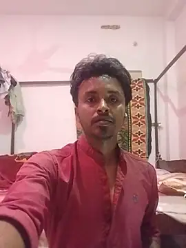 Binny91 online show from 20, 2, 2026