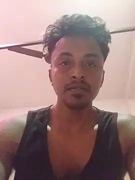 Snapshot of Binny91 chatting on 3, 3, 2026 Binny91 online show from 3, 3, 2026