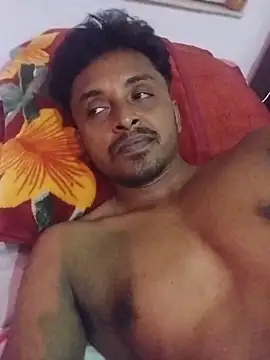 Snapshot of Binny91 chatting on 9, 3, 2026 Binny91 online show from 9, 3, 2026