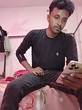 Snapshot of Binny91 chatting on 20, 3, 2026 Binny91 online show from 20, 3, 2026