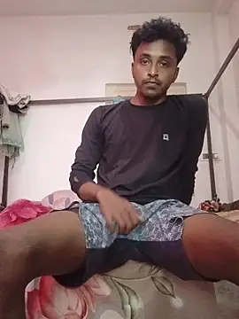 Snapshot of Binny91 chatting on 27, 3, 2026 Binny91 online show from 27, 3, 2026