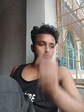 Snapshot of Binny91 chatting on 5, 4, 2026 Binny91 online show from 5, 4, 2026