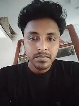 Snapshot of Binny91 chatting on 6, 4, 2026 Binny91 online show from 6, 4, 2026