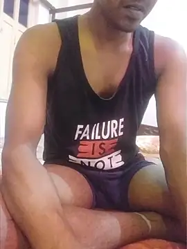 Snapshot of Binny91 chatting on 7, 4, 2026 Binny91 online show from 7, 4, 2026