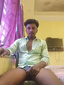 Snapshot of Binny91 chatting on 9, 4, 2026 Binny91 online show from 9, 4, 2026