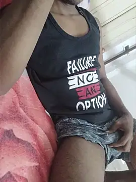 Snapshot of Binny91 chatting on 14, 4, 2026 Binny91 online show from 14, 4, 2026