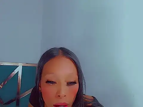 monserrath bitch naughty online show from 14, 11, 2025