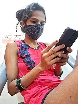 sexy cpl mh12 online show from 17, 1, 2026