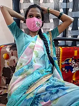 sexy cpl mh12 online show from 4, 4, 2026