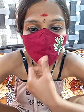 sexy cpl mh12 online show from 1, 6, 2026
